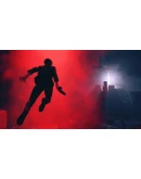 Control Xbox One &amp Xbox Series XS активация