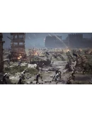 Chivalry 2 Xbox One &amp Xbox Series XS активация