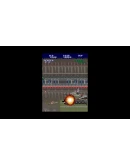 Contra Anniversary Collection Xbox OneXS активация