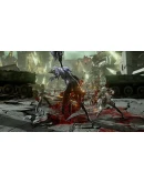 CODE VEIN Xbox One &amp Xbox Series XS активация