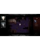 Corpse Party Xbox One &amp Xbox Series XS активация