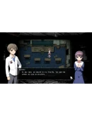 Corpse Party Xbox One &amp Xbox Series XS активация