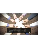 Corpse Party Xbox One &amp Xbox Series XS активация