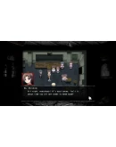 Corpse Party Xbox One &amp Xbox Series XS активация