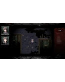 Corpse Party Xbox One &amp Xbox Series XS активация