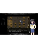 Corpse Party Xbox One &amp Xbox Series XS активация