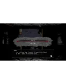 Corpse Party Xbox One &amp Xbox Series XS активация