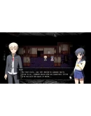 Corpse Party Xbox One &amp Xbox Series XS активация