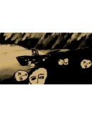 Cuccchi Xbox One &amp Xbox Series XS активация