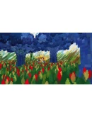 Cuccchi Xbox One &amp Xbox Series XS активация