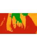 Cuccchi Xbox One &amp Xbox Series XS активация