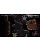 Cursed Island Xbox One &amp Xbox Series XS активация