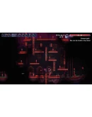 Cursed Island Xbox One &amp Xbox Series XS активация