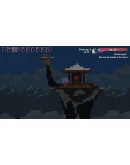 Cursed Island Xbox One &amp Xbox Series XS активация