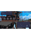 Cursed Island Xbox One &amp Xbox Series XS активация