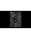 Crisis Wing Xbox One &amp Xbox Series XS активация