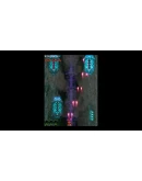 Crisis Wing Xbox One &amp Xbox Series XS активация