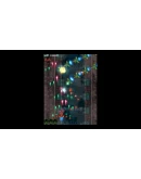 Crisis Wing Xbox One &amp Xbox Series XS активация