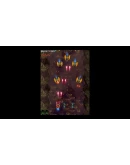 Crisis Wing Xbox One &amp Xbox Series XS активация