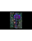 Crisis Wing Xbox One &amp Xbox Series XS активация