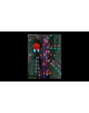 Crisis Wing Xbox One &amp Xbox Series XS активация