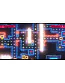 Cyber Protocol Xbox One &amp Xbox Series XS активация