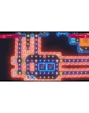 Cyber Protocol Xbox One &amp Xbox Series XS активация