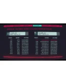 Cyber Protocol Xbox One &amp Xbox Series XS активация