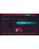 Cyber Protocol Xbox One &amp Xbox Series XS активация