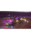 Crazy Trucks Xbox One &amp Xbox Series XS активация