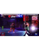 Cruz Brothers Xbox One &amp Xbox Series XS активация