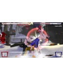 Cruz Brothers Xbox One &amp Xbox Series XS активация