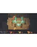 Crawl Xbox One &amp Xbox Series XS активация