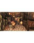 Crossroads Inn Xbox One &amp Xbox Series XS активация