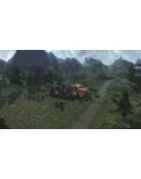 Crossroads Inn Xbox One &amp Xbox Series XS активация