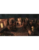 Crossroads Inn Xbox One &amp Xbox Series XS активация