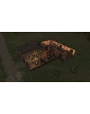 Crossroads Inn Xbox One &amp Xbox Series XS активация