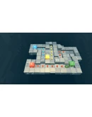 Death Squared Xbox One &amp Xbox Series XS активация