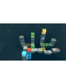 Death Squared Xbox One &amp Xbox Series XS активация