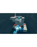 Death Squared Xbox One &amp Xbox Series XS активация