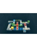 Death Squared Xbox One &amp Xbox Series XS активация