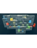 Death Squared Xbox One &amp Xbox Series XS активация