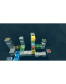 Death Squared Xbox One &amp Xbox Series XS активация