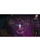 DEMON'S TILT Xbox One &amp Xbox Series XS активация