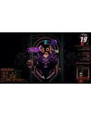 DEMON'S TILT Xbox One &amp Xbox Series XS активация