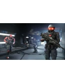 Dead Effect 2 Xbox One &amp Xbox Series XS активация