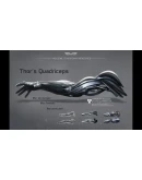 Dead Effect 2 Xbox One &amp Xbox Series XS активация