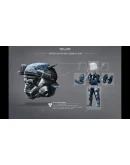 Dead Effect 2 Xbox One &amp Xbox Series XS активация