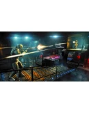 Dead Effect 2 Xbox One &amp Xbox Series XS активация