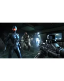 Dead Effect 2 Xbox One &amp Xbox Series XS активация